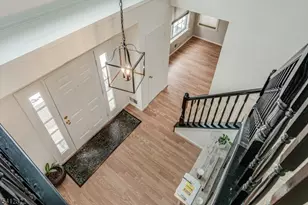 1 Weatherhill Rd, Hamburg, NJ 07419 - Photo 22