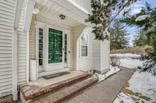 1 Weatherhill Rd, Hamburg, NJ 07419 - Photo 4