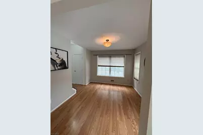 1 Weatherhill Rd, Hamburg, NJ 07419 - Photo 4