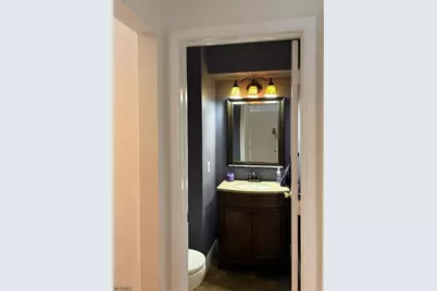 1 Weatherhill Rd, Hamburg, NJ 07419 - Photo 12