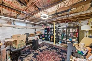 10 Hilltop Trail, Sparta Township, NJ 07871 - Photo 36