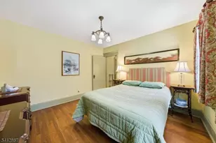 10 Hilltop Trail, Sparta Township, NJ 07871 - Photo 32