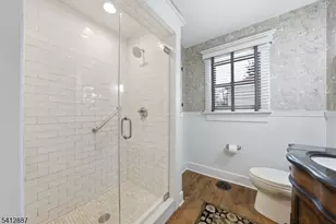 10 Hilltop Trail, Sparta Township, NJ 07871 - Photo 28