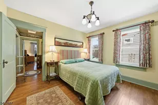 10 Hilltop Trail, Sparta Township, NJ 07871 - Photo 30