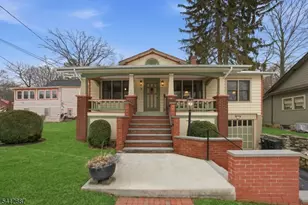 10 Hilltop Trail, Sparta Township, NJ 07871 - Photo 4