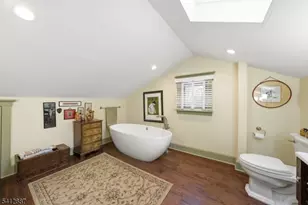 10 Hilltop Trail, Sparta Township, NJ 07871 - Photo 34