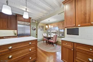 10 Hilltop Trail, Sparta Township, NJ 07871 - Photo 22