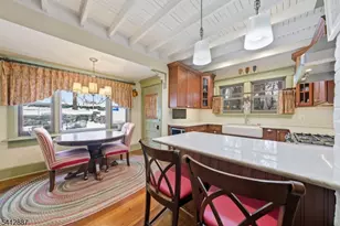 10 Hilltop Trail, Sparta Township, NJ 07871 - Photo 18