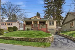 10 Hilltop Trail, Sparta Township, NJ 07871 - Photo 2