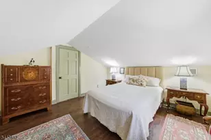 10 Hilltop Trail, Sparta Township, NJ 07871 - Photo 32