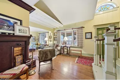 10 Hilltop Trl, Sparta Township, NJ 07871 - Photo 10