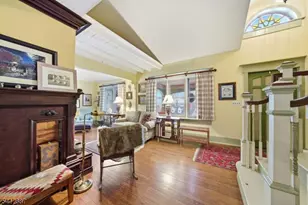 10 Hilltop Trail, Sparta Township, NJ 07871 - Photo 10