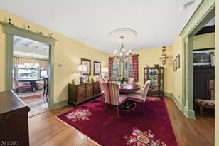 10 Hilltop Trail, Sparta Township, NJ 07871 - Photo 14