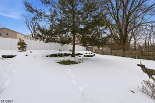 10 Hilltop Trail, Sparta Township, NJ 07871 - Photo 42