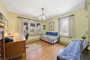 10 Hilltop Trail, Sparta Township, NJ 07871 - Photo 24