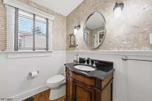 10 Hilltop Trail, Sparta Township, NJ 07871 - Photo 30