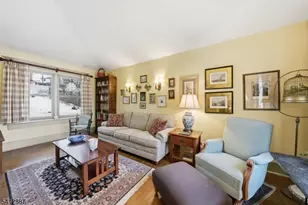 10 Hilltop Trail, Sparta Township, NJ 07871 - Photo 12