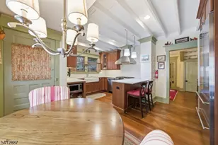 10 Hilltop Trail, Sparta Township, NJ 07871 - Photo 18