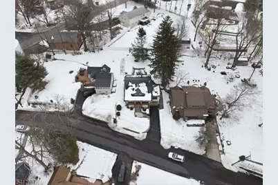 10 Hilltop Trl, Sparta Township, NJ 07871 - Photo 44