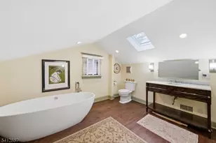 10 Hilltop Trail, Sparta Township, NJ 07871 - Photo 34