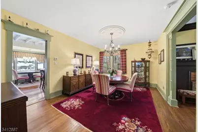 10 Hilltop Trl, Sparta Township, NJ 07871 - Photo 16