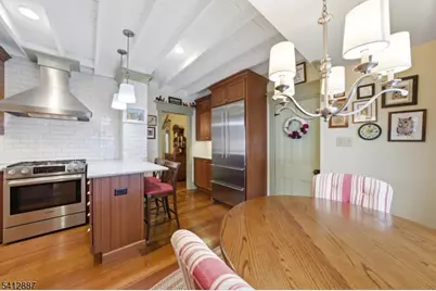 10 Hilltop Trl, Sparta Township, NJ 07871 - Photo 22