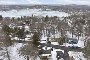 10 Hilltop Trail, Sparta Township, NJ 07871 - Photo 48