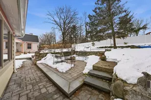 10 Hilltop Trail, Sparta Township, NJ 07871 - Photo 38