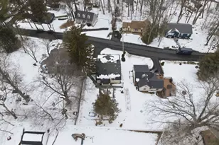 10 Hilltop Trail, Sparta Township, NJ 07871 - Photo 42