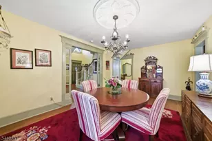 10 Hilltop Trail, Sparta Township, NJ 07871 - Photo 16