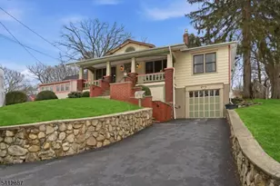 10 Hilltop Trail, Sparta Township, NJ 07871 - Photo 2