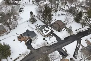 10 Hilltop Trail, Sparta Township, NJ 07871 - Photo 40