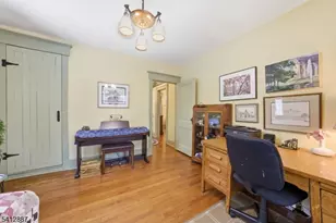 10 Hilltop Trail, Sparta Township, NJ 07871 - Photo 26