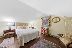 10 Hilltop Trail, Sparta Township, NJ 07871 - Photo 32