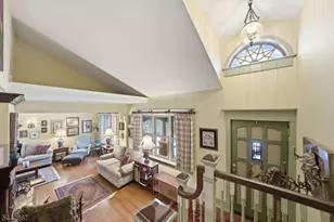 10 Hilltop Trail, Sparta Township, NJ 07871 - Photo 8