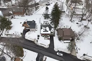 10 Hilltop Trail, Sparta Township, NJ 07871 - Photo 42