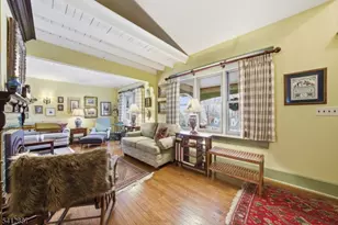 10 Hilltop Trail, Sparta Township, NJ 07871 - Photo 10