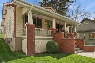 10 Hilltop Trail, Sparta Township, NJ 07871 - Photo 6