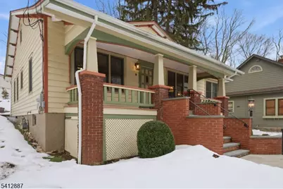 10 Hilltop Trl, Sparta Township, NJ 07871 - Photo 6