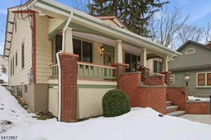 10 Hilltop Trail, Sparta Township, NJ 07871 - Photo 6