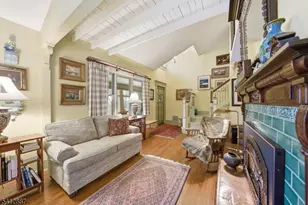 10 Hilltop Trail, Sparta Township, NJ 07871 - Photo 14