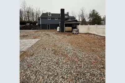 108 Stickles Pond Rd, Andover Township, NJ 07860 - Photo 4