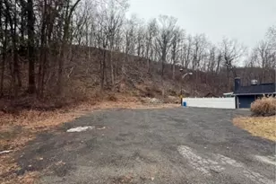 108 Stickles Pond Rd, Andover Township, NJ 07860 - Photo 1