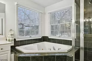 10 Hamilton Rd, Bernards Township, NJ 07920 - Photo 18