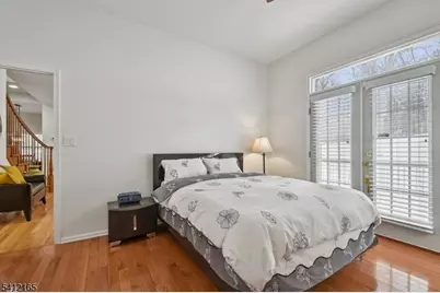 10 Hamilton Rd, Bernards Township, NJ 07920 - Photo 12