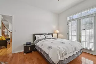 10 Hamilton Rd, Bernards Township, NJ 07920 - Photo 12