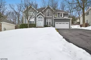 10 Hamilton Rd, Bernards Township, NJ 07920 - Photo 1