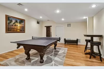 10 Hamilton Rd, Bernards Township, NJ 07920 - Photo 32