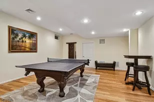 10 Hamilton Rd, Bernards Township, NJ 07920 - Photo 32