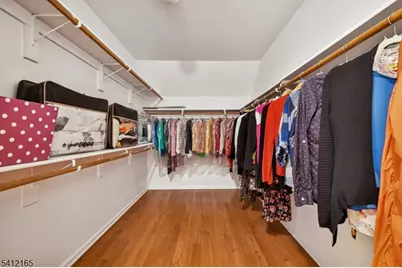 10 Hamilton Rd, Bernards Township, NJ 07920 - Photo 20